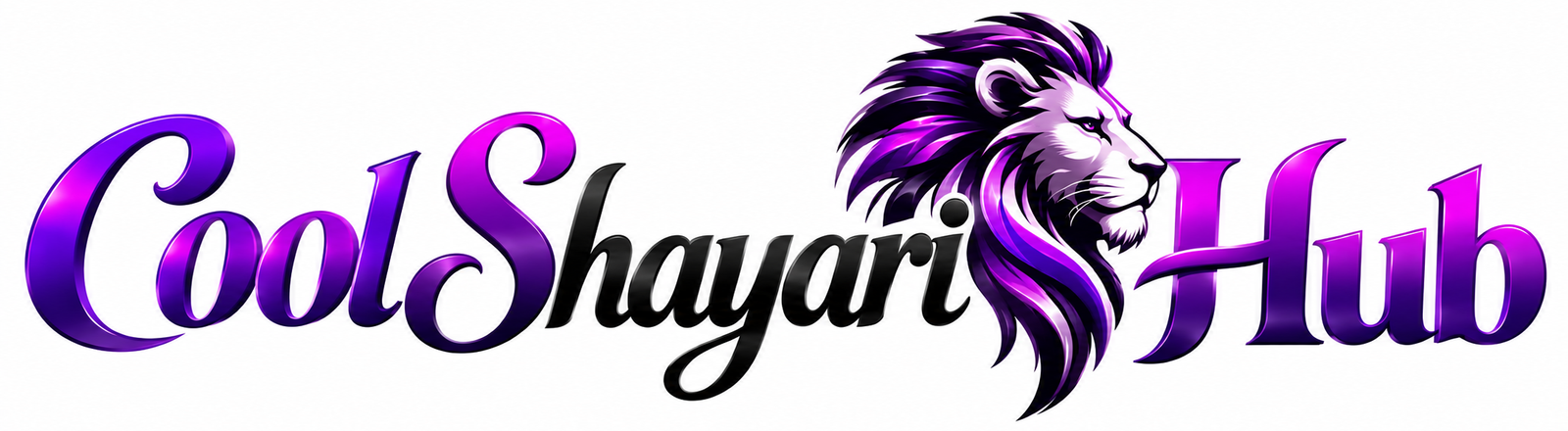 coolshayarihub.co.in